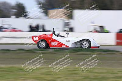 media/Jan-13-2024-CalClub SCCA (Sat) [[179f4822a7]]/Group 4/Sunset (Race)/